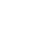 CBF-logo