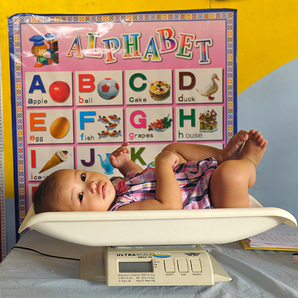 Kraamphulp compassioncadeaus