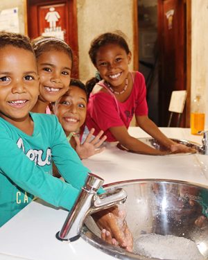 Sanitair compassioncadeaus