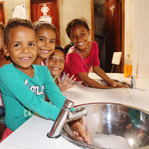 Sanitair compassioncadeaus