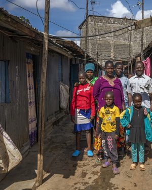 Onderdak compassioncadeaus